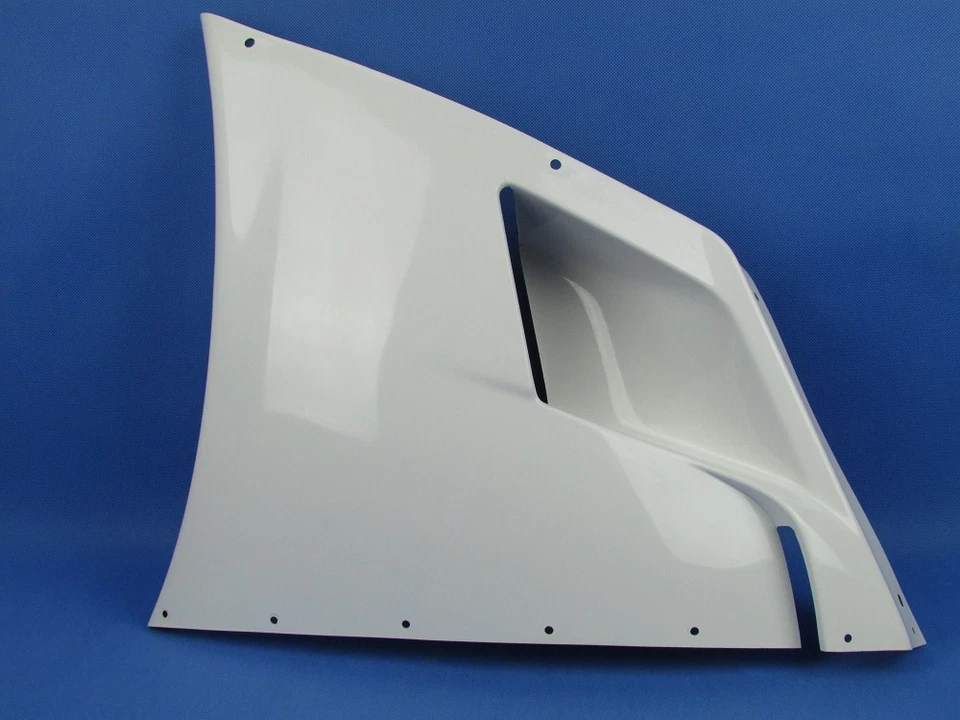 ¡CARENADO/PANEL SUPERIOR IZQUIERDO DUCATI 748, 916, 996!!! ¡NUEVO!!! ¡NUEVO!!!  Foto 1 de 1