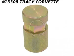 Herramienta de golpeador de husillo Corvette 1963-1982 - resistente - Imagen 1 de 2