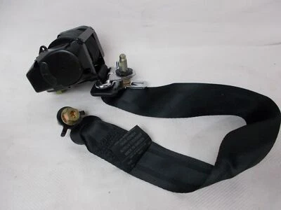 Fits; Saab 900 Convertible LH Rear Seat Belt Retractor OE NOS 4629713 1994 1995 - Imagem 1 de 4