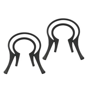48-58mm 62-77mm Camera Lens Filter Wrench Removal Tool Kit Pack of 4 - Picture 1 of 5