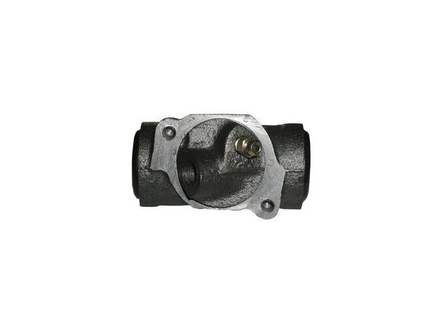 Cilindro de rueda delantera izquierda Centric 68TQ42C compatible con Oldsmobile F85 1964-1967 Foto 1 de 1