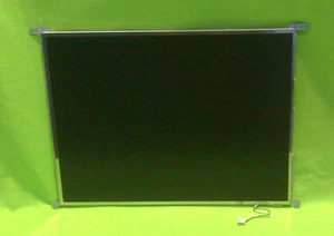TFT Display CM Optoelectronics N150X3  -L0A  Rev.C2  z.B. Lifebook C1410 E8310 - Bild 1 von 2