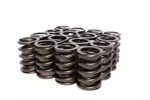 COMP Cams Valve Springs Outer W/Damper - cca910-16 - Foto 1 di 5