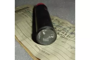 AI896C, A.I.896C, Aircraft Elevator Trim Position Indicator - Bild 1 von 1