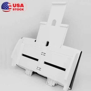 Für Fujitsu fi-7160 fi-7260 fi-7180 7140 Papierfach Baugruppe PA03670-E985 - Bild 1 von 5