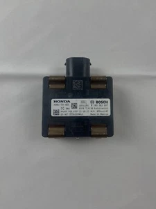 2017-2021 Honda Cr-V Cruise Control Distance Radar Sensor OEM 36801-TNY-A03 - Picture 1 of 10