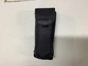 Neewer Speedlight NW562 Blitzgerät für Nikon - Bild 1 von 5
