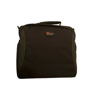 Lowepro Format 160 Camera Bag Shoulder Bag DSLR Mirrorless - Picture 1 of 9