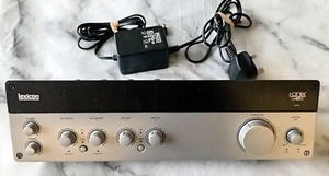 LEXICON I-ONIX U42S - Bild 1 von 7
