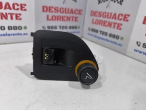 96565343XT schalter für PEUGEOT 308 SW 1.6 16V HDI 2008 273738 - Bild 1 von 3
