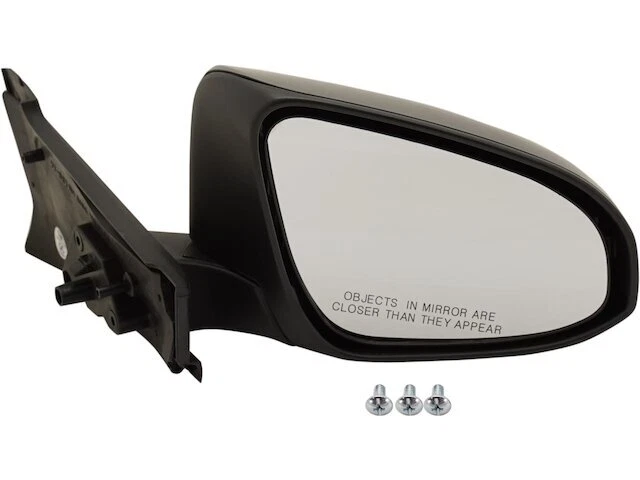 Kool Vue 22DM24X Right Mirror Fits 2014 Toyota Yaris - Изображение 1 из 1