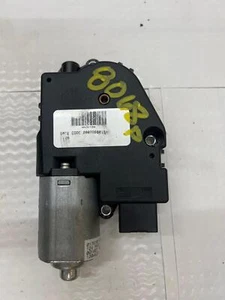 Motor techo corredizo Nissan Altima 05 06 07 08 09 10 - Imagen 1 de 3