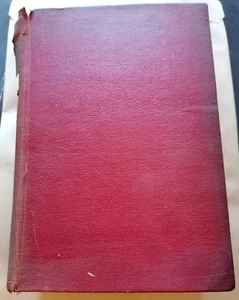 1929 " LENIN " di A F OSSENDOWSKJ Ediz CORBACCIO pag 671 con 20 ILLUSTRAZIONI - Imagen 1 de 9