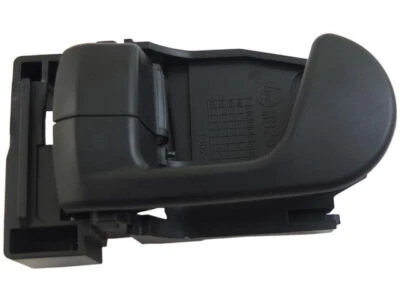 Manija de puerta interior Dorman 41127PJ 2005 para Mitsubishi Galant 2004-2006 Foto 1 de 2
