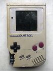 Console Nintendo Game Boy Fat Hs 