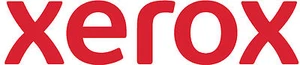 XEROX Toner Cartridge 3R95892 Canon Fax Machines - FX2 - Afbeelding 1 van 1