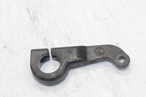 1995 POLARIS SL 650 750 SLT 700 SLX 780 OEM STEERING ARM 5131127 - Picture 1 of 9