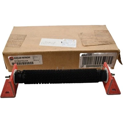 NUEVO Hitachi Euclid Referencia Nº E12979104 4011 RESISTENTE Foto 1 de 4