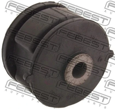 Buje de varilla de arrastre trasero FEBEST 2005-2010 HYAB-TUC4 Foto 1 de 2