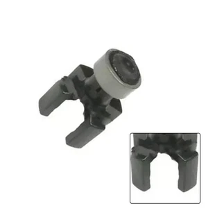 Efficient and Reliable Sensors for Dodge For Durango 53022339AA Part Number - Picture 1 of 12