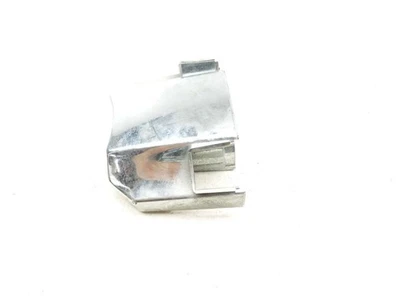 Cubierta de carcasa cromada para medidor calibre 1100 Yamaha Virago XV 86-99 Foto 1 de 4