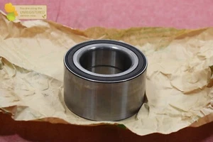 Mercedes-Benz Genuine OEM Front Wheel Bearing A1649810406* - Picture 1 of 5