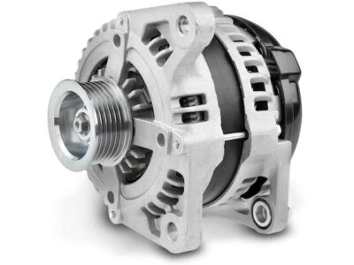 Генератор переменного тока Autopart Premium 95119TM 4,0 л V6 для Chrysler Pacifica 2007-2008 годов выпуска - Изображение 1 из 2