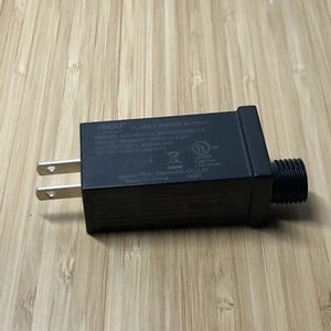 Rico 8 Functions 9W 30V 300mA LED Power Supply LED Driver RKP-UL2900210IP20-1A - Afbeelding 1 van 4