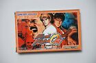 Game Boy Advance Final Fight One boxed Japan GBA game US Seller