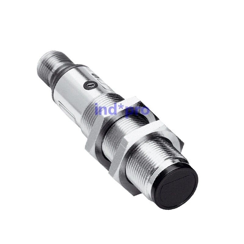 1pc brand new VTF18-3F1240 photoelectric switch sensor - Image 1 of 1