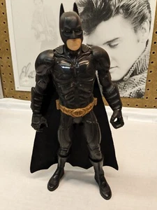 DC Batman The Dark Night 10" in Abbildung 32280B - Bild 1 von 12