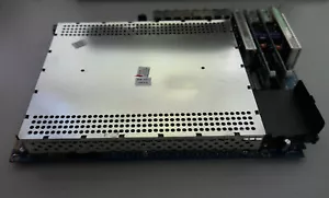 Placa base Sharp RUNTKA293WJZZ para LC-46HD1E - Imagen 1 de 1