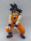 Vintage 1989 figurka Dragon Ball Z Goku