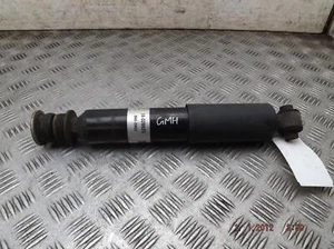 Amortiguador de puntal trasero O/S conductor derecho Volkswagen Transporter MK4 1.9 diésel 1990-04S - Imagen 1 de 9
