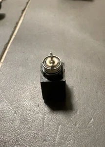 5 * IBM Beam Spring Switches - Afbeelding 1 van 3