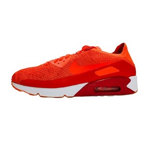 air max 90 ultra 2.0 preto