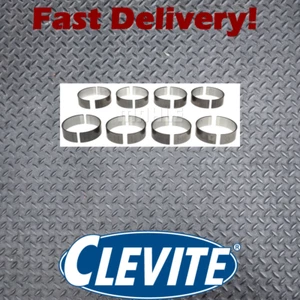 Clevite STD Conrod bearing set fits Chrysler 4.7L Various - Picture 1 of 1