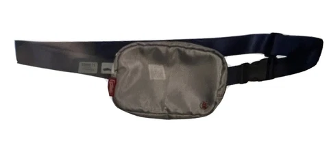 ST. LOUIS CARDINALS BELT BAG 5/5/2023 SGA Cover