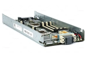 531221-001 HP MAINBOARD FOR BLADE BL460C G6 - - Photo 1/3