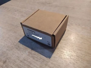 COGNEX ISL-7000-IR 820-10158-4R [NEW] - Picture 1 of 5