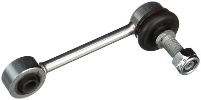 Звено стабилизатора передней подвески Delphi для Jaguar XJS 1991 1992 1990-1996 годов выпуска - Изображение 1 из 2