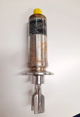 vega swing - Image 1 of 4