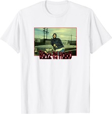 boyz n the hood t shirts: Search Result 