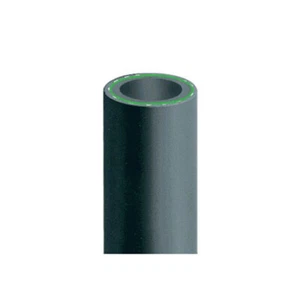 Hose Insulon Heater 19mm.Id. x 76.2M - Picture 1 of 1