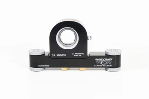 SANDCRAFT MOTORSPORTS CARRIER BEARING 2017 - 2021 CAN-AM MAVERICK X3 DS TURBO R - Picture 1 of 1