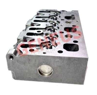 Cylinder head for Caterpillar CAT  3011 - Image 1 of 4