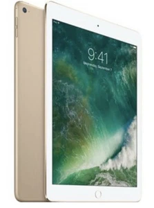 Apple iPad Air 2 16GB Wi-Fi, 9,7 Zoll BRANDNEU & Versiegelt ~ Auf Lager - Bild 1 von 1