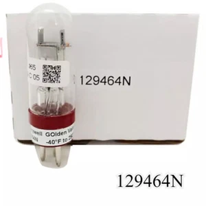 129464N 1PCS New in Box Honeywell 129464N Fast Shipping - Picture 1 of 2