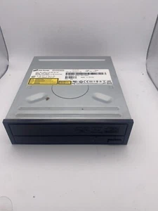 HL Data Storage DVD Writable/CD-RW Drive Model GSA-H21N - Picture 1 of 4