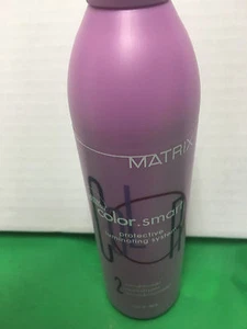Matrix Color Smart Conditioner Protective Luminating System 13.5oz / 400ml - Picture 1 of 1
